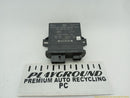 Land Rover Range Rover Headlight Lamp Control Module-1