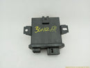 Land Rover Range Rover Headlight Lamp Control Module-2