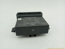 Land Rover Range Rover Headlight Lamp Control Module-3