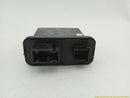 Land Rover Range Rover Headlight Lamp Control Module-5