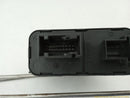 Land Rover Range Rover Headlight Lamp Control Module-6