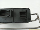 Land Rover Range Rover Headlight Lamp Control Module-7