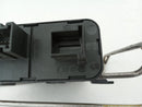 Land Rover Range Rover Headlight Lamp Control Module-8