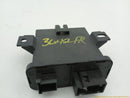 Land Rover Range Rover Headlight Lamp Control Module-9