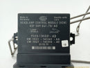 Land Rover Range Rover Headlight Lamp Control Module-10