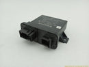 Land Rover Range Rover Headlight Lamp Control Module-11