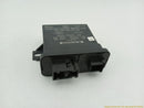 Land Rover Range Rover Headlight Lamp Control Module-12