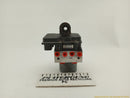Land Rover Range Rover ABS Pump-1