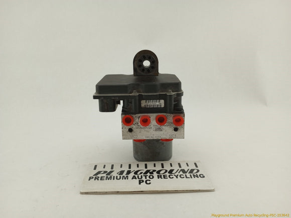 Land Rover Range Rover ABS Pump
