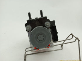 Land Rover Range Rover ABS Pump - 0