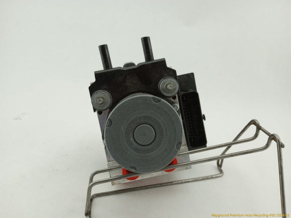 Land Rover Range Rover ABS Pump