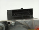 Land Rover Range Rover ABS Pump-3
