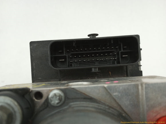 Land Rover Range Rover ABS Pump