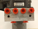 Land Rover Range Rover ABS Pump-4