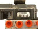 Land Rover Range Rover ABS Pump-5