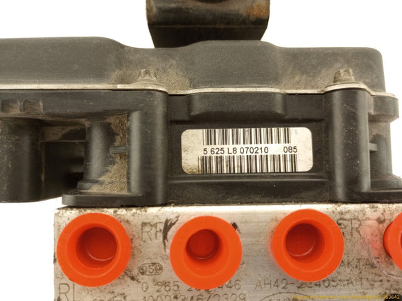 Land Rover Range Rover ABS Pump