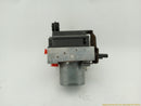 Land Rover Range Rover ABS Pump-6