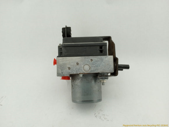 Land Rover Range Rover ABS Pump