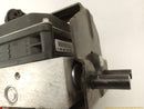 Land Rover Range Rover ABS Pump-7