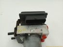 Land Rover Range Rover ABS Pump-8