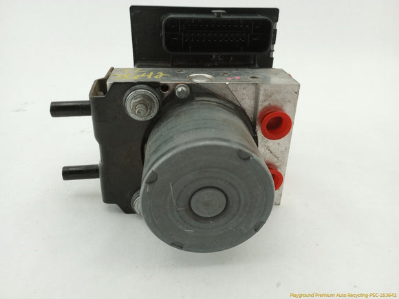 Land Rover Range Rover ABS Pump