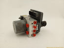 Land Rover Range Rover ABS Pump-10
