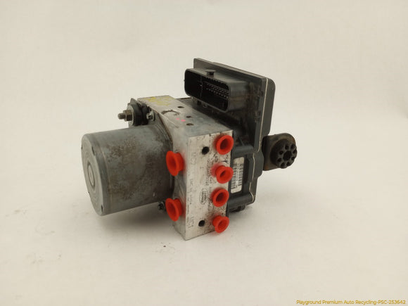 Land Rover Range Rover ABS Pump