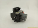 Land Rover Range Rover ABS Pump-11