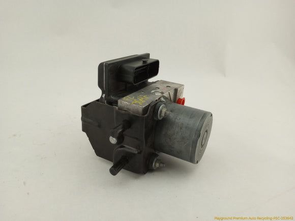 Land Rover Range Rover ABS Pump