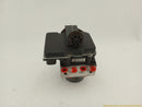 Land Rover Range Rover ABS Pump-12