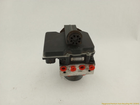Land Rover Range Rover ABS Pump