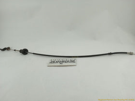 Land Rover Range Rover Gear Shifter Cable