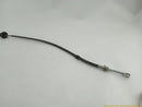 Land Rover Range Rover Gear Shifter Cable-2