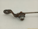 Land Rover Range Rover Gear Shifter Cable-3