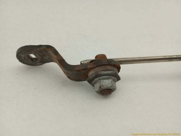Land Rover Range Rover Gear Shifter Cable