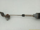 Land Rover Range Rover Gear Shifter Cable-4
