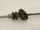 Land Rover Range Rover Gear Shifter Cable-5