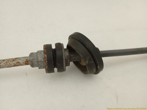 Land Rover Range Rover Gear Shifter Cable