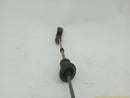 Land Rover Range Rover Gear Shifter Cable-6