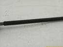 Land Rover Range Rover Gear Shifter Cable-7