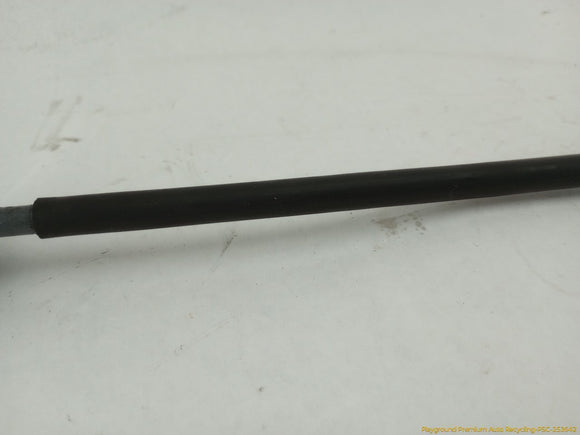 Land Rover Range Rover Gear Shifter Cable