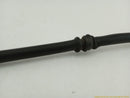 Land Rover Range Rover Gear Shifter Cable-9