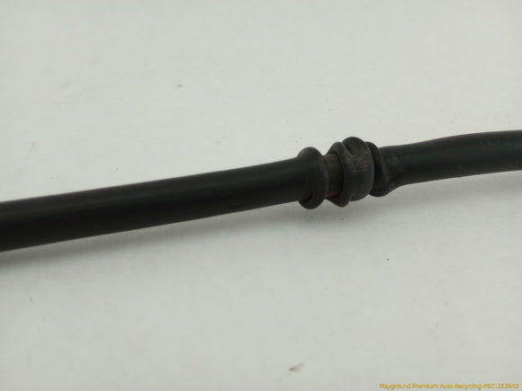Land Rover Range Rover Gear Shifter Cable
