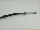 Land Rover Range Rover Gear Shifter Cable-10