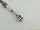 Land Rover Range Rover Gear Shifter Cable-11