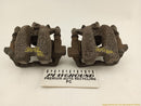 Land Rover Range Rover Pair Of Rear Brake Calipers-1