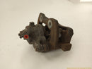 Land Rover Range Rover Pair Of Rear Brake Calipers-3