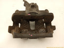 Land Rover Range Rover Pair Of Rear Brake Calipers-5