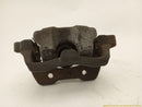 Land Rover Range Rover Pair Of Rear Brake Calipers-7