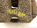 Land Rover Range Rover Pair Of Rear Brake Calipers-11